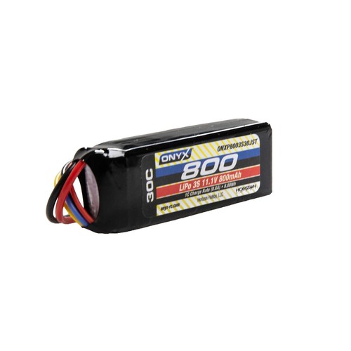 Accessorio Batteria LiPo Modellismo Cavo Bilanciatore Lipo 5S JST-XH A EH - Per Batterie 18.5V, Lungo 20cm, Silikon Cavo Per Caricabatterie Lipo - Foto 10