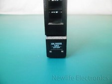 HPE 697389-001 3PAR 900GB 10,000 RPM 6 Gbps 2.5 in. SAS HDD 5697-1288