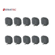 Strattec  Replacement for Ford Truck Nissan Lock Shutter Unit - 596656 (10 Pack)