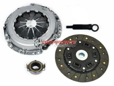 Clutches & Parts for Pontiac Vibe for sale