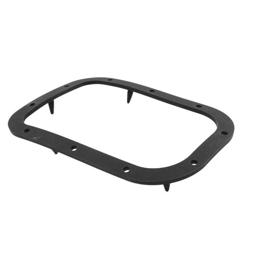 Fuel Pump Tank Seal Gasket 61381-02A For Harley Softail FAT BOY BREAKOUT FXSB - Picture 4 of 10