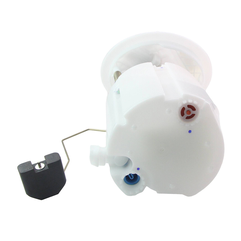 For Mercedes Benz C63S AMG W205 A2054708501 Fuel Pump Module  