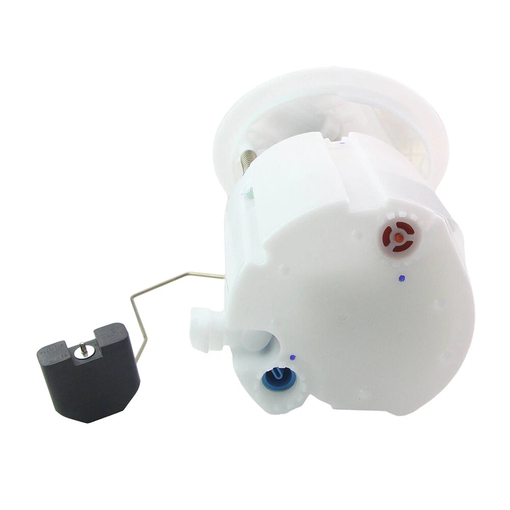 For Mercedes Benz C63S AMG W205 A2054708501 Fuel Pump Module 