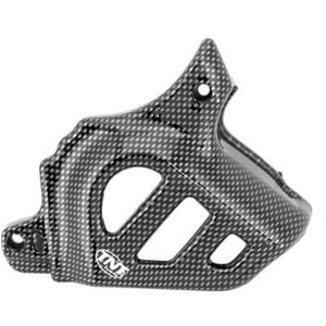 289077c copripignone TNT Carbonio