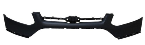 Front Bumper For Ford Transit Tourneo 2013-