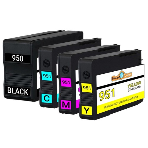 HP Officejet Pro 8100 8600 8610 