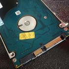 Picture 4 of 4