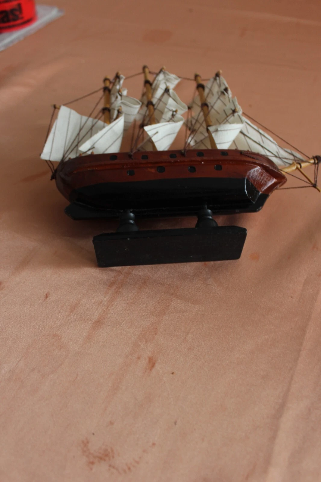 Bild 8 von 10