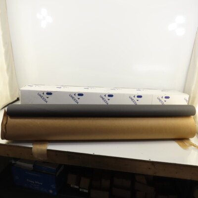 Uneeda M-106467 132cm x 262cm ARKF02 180 Körnung T40 Schleifbänder Menge Von 5
