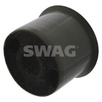 Swag Querlenkerlager Lenker Vorne Beidseitig FüR VW Golf VI Passat Alltrack