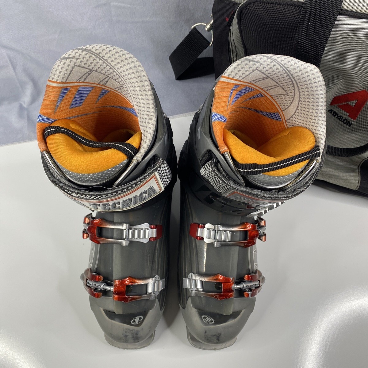 Tecnica Diablo Flame Dual Pivot Downhill Men’s Ski Boots 3ca4a3797ba30beb_original.jpeg main image 3