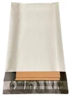 Strong Mailing Postage Bags Post Mail White Postal Bags Parcel Bags Self Seal