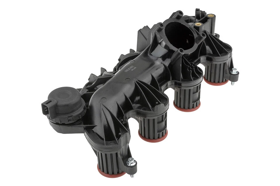 Per Land Rover Freelander 2 Colletore D'Ingresso LR006680 Foto 3 de 4