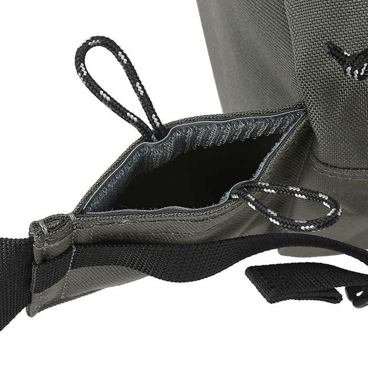 ASK availability First) PORTER / HYPE WAIST BAG from Japan brand 