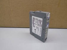 1734-232ASC /C   Allen Bradley Interface 1734232ASC  N2