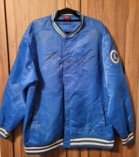 Vintage Air Jordan Flight Club Jacket