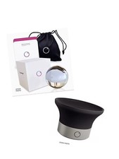 SET - ORIGINAL LENSBALL PHOTOGRAPHY SPHERE  MOUNT FOR LENSBALL - NEW IN BOX