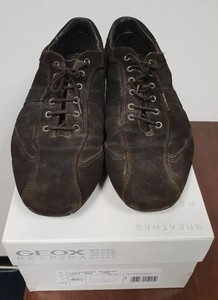 geox shoes uk online