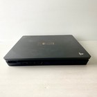 Foto 19 di 22