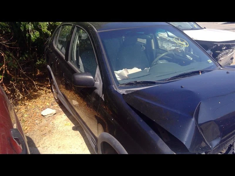 ECHO 2001 Transmission Shift 821408 - Image 3 of 4