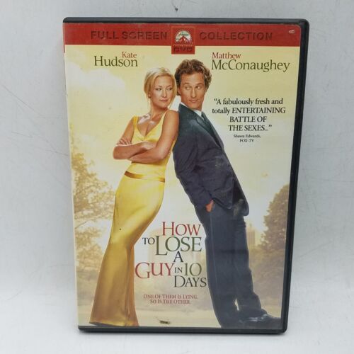 $1 DVD Sale Choose Your Movie Low Cost Shipping Buy More Save More (005-YS524) - Picture 83 of 141