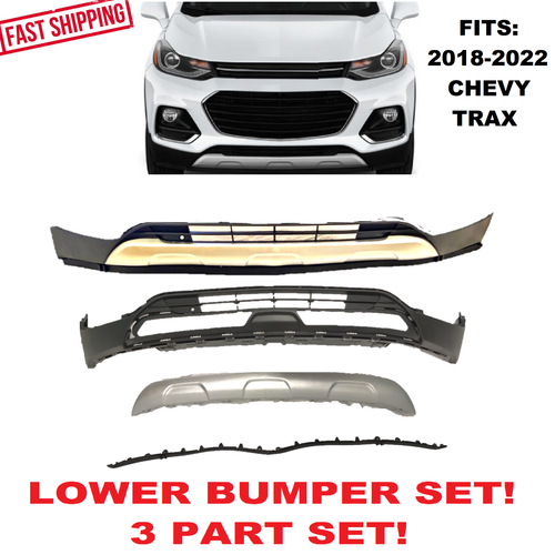 Compatibile Con Chevrolet Chevy Silverado 1500 2500 3500 Suburban Tahoe Gmc Acadia Terrain Yukon 2020 2021 Custodia Protettiva Per Telecomando I~p113410186