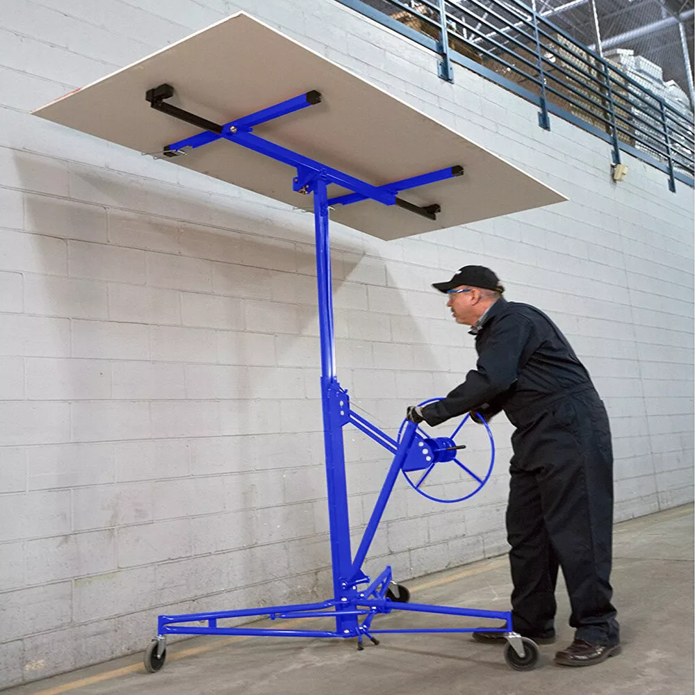 Heavy duty board lifter hotsell