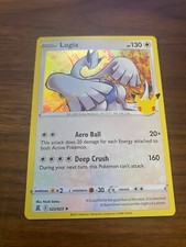 PICK YOUR CARD! - Pokémon Celebrations - Singles NM