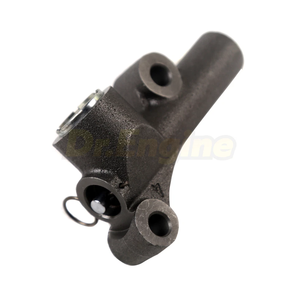 Hydraulic Tensioner Fit 91-00 Mitsubishi 3000GT Montero Dodge Stealth 3.0L 3.5L - Image 3 of 4