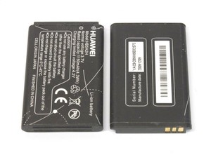 Аккумулятор huawei hb5a2h