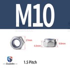 Bild 17 von 35