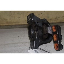 Support moteur Citroen DS3