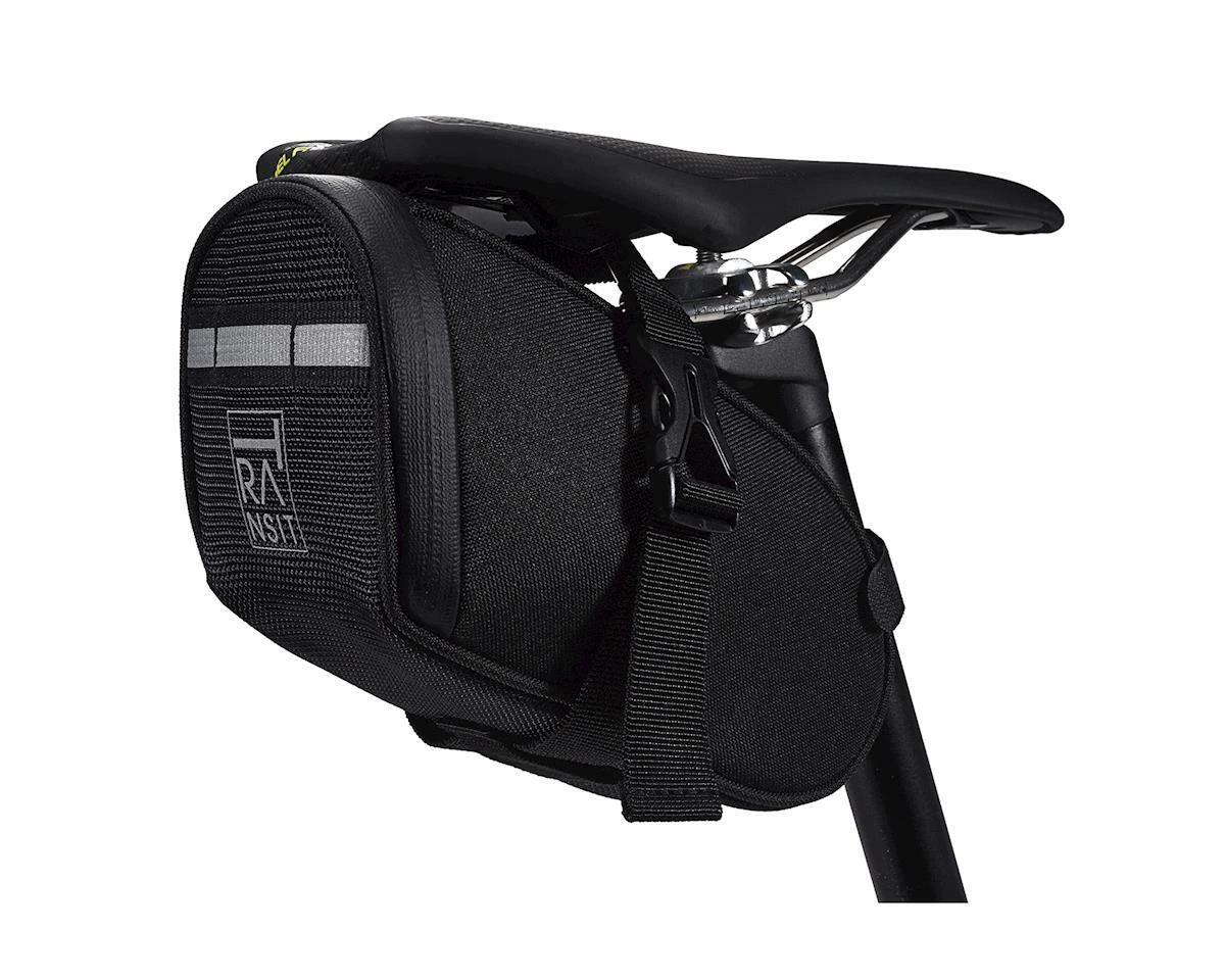Transit saddle bag hotsell