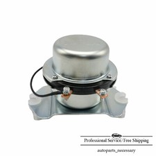 New Battery Relay Switch 24V 08088-30000 for KOMATSU PC200-6 Excavator