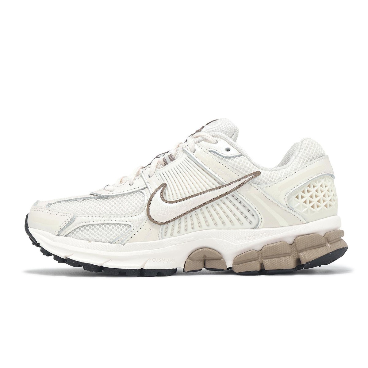 Nike Zoom Vomero 5 レディース スニーカー　23.5 NIKE公式】ナイキ ズーム ボメロ 5 ウィメンズシューズ