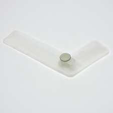 Pompe à essence Fiat 128