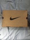 Foto 11 di 12