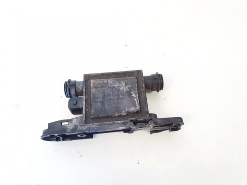 Audi A3 1997 Door control relay (DOOR CONTROL UNIT MODULE ECU ) 4a #1617618-89