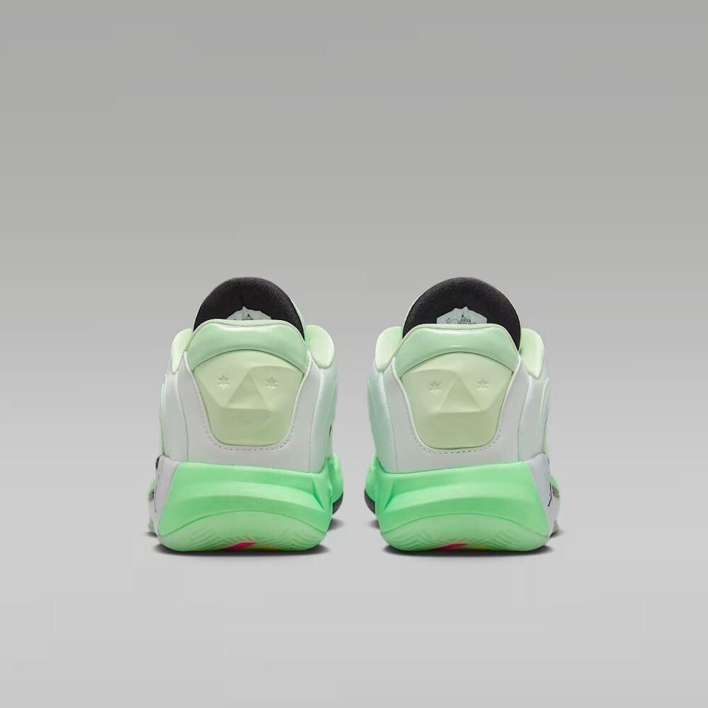 Nike Jordan Luka 4 PF Space Navigator Basketball Shoes