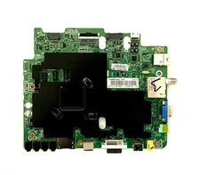 Samsung LH40DBEPLGA Main Board BN94-09963A