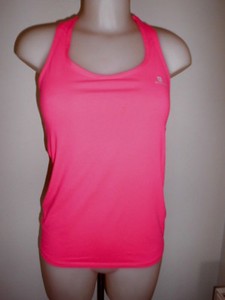 tee shirt domyos femme