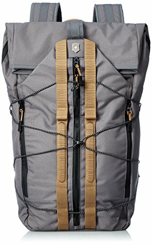 deluxe duffel laptop backpack