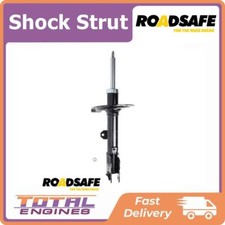Roadsafe Shock Strut Gas {Right} fits Mitsubishi Eclipse Cross YA 1.5L 4Cyl 4B40