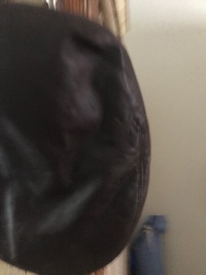 neiman marcus gucci hat