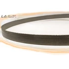 93" (7'-9") x 3/4" x .035" x 8/12N  Band Saw Blade M42 Bi-metal 1 Pcs