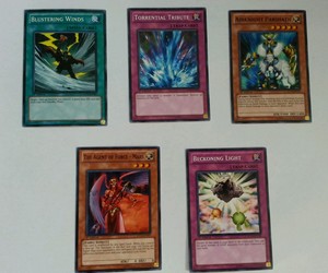Yugioh 5 Cards Mausoleum Shining Light Splendid Venus Celestial Trans More Ebay Yugioh 5 Cards Mausoleum Shining Light Splendid Venus Celestial Trans More Ebay