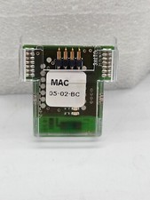 Salto circuit board 210196-1 - V04.01 - 1-000-0150