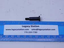 Lionel Train Part 2332-54 Gg1 Motor Mount Pivot