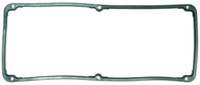 Elring 708.940 Gasket, Cylinder Head Cover For Dodge Mitsubishi Plymouth Proton