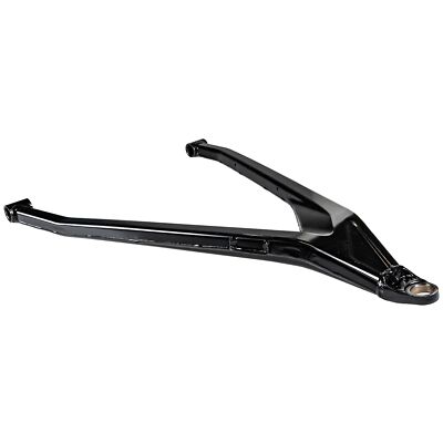 マヌアーレ BRP 706204734 Can-Am Maverick X3 Max Turbo R XDS Lower Right Hand